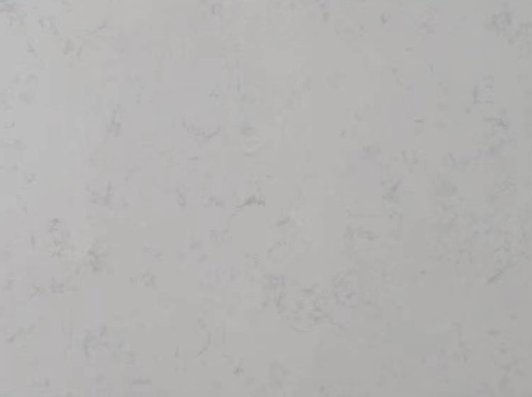 單色顆粒系列